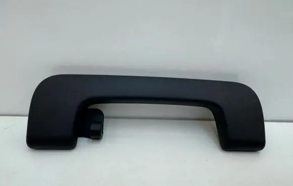 Porsche Macan (95B) Rear interior roof grab handle 95B857644