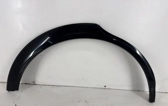 Buick Encore GX I Rear arch trim 42869347 42820429 42869339