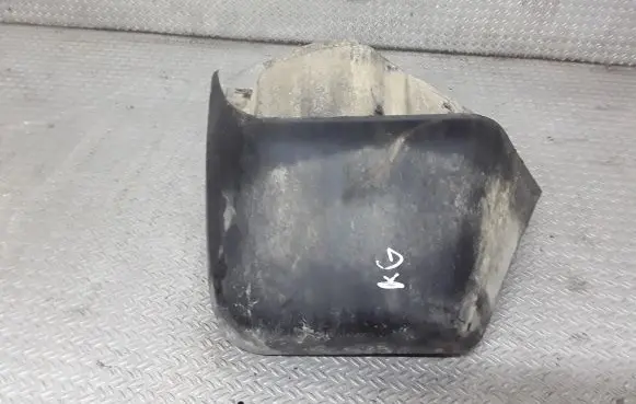 Honda CR-V Rear mudguard 