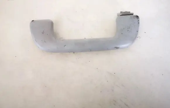 Toyota RAV 4 (XA30) Front interior roof grab handle 6746838010 674683-8010
