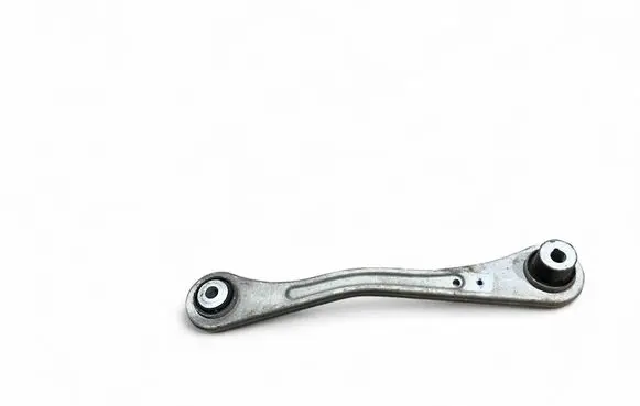 Rear upper control arm/wishbone