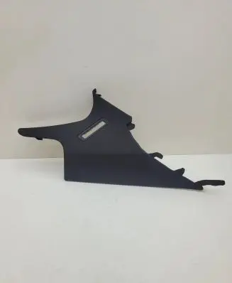 Mercedes-Benz C W204 (C) pillar trim A2046900725