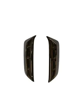 Audi RS5 Fender grill 8W8853467 8W8853468