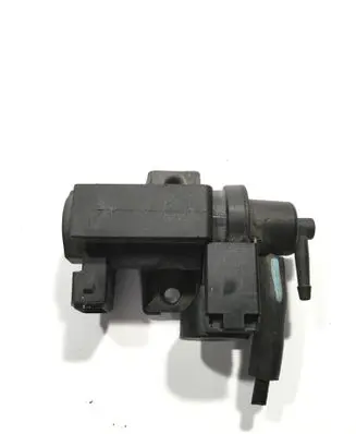 Dodge Nitro Turbo solenoid valve 70167200 07T123