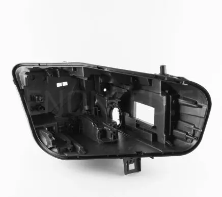 Mercedes-Benz B W247 Headlight part 