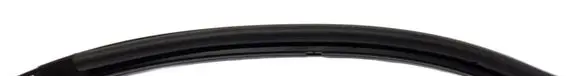 Opel Grandland X Engine compartment rubber YP00153780