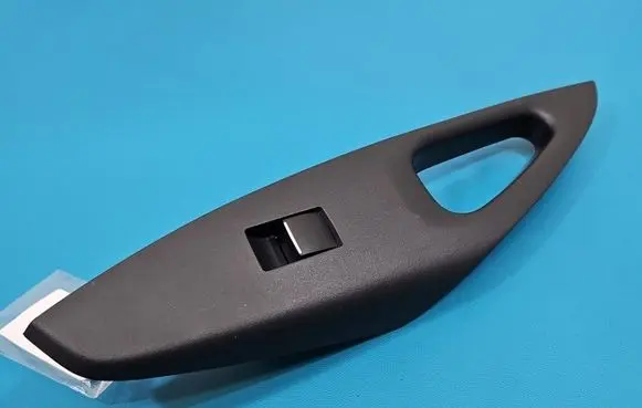 Toyota Corolla E210 E21 Electric window control switch 7427102830 IMPRK1598816