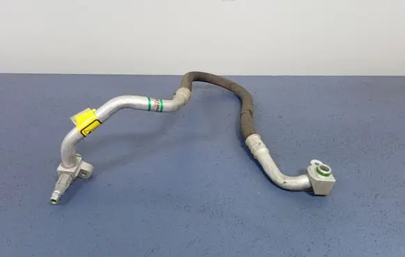 Ford Ka Air conditioning (A/C) pipe/hose 51786219