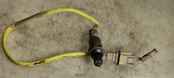 Dacia Sandero Lambda probe sensor 226907703R