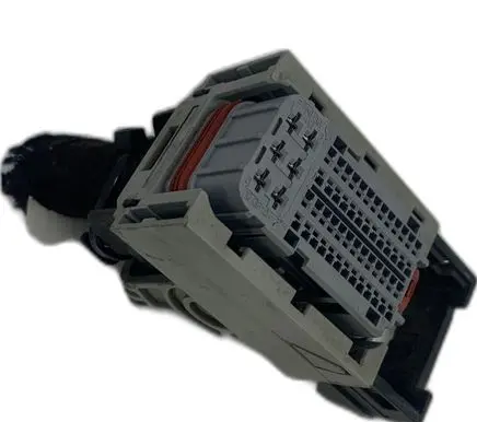 Opel Astra J Other wiring loom 55575315 AALP MB2758009553