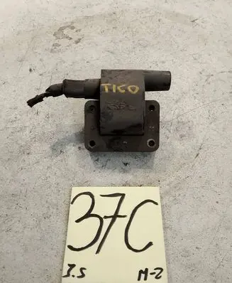 Daewoo Tico High voltage ignition coil 94582699