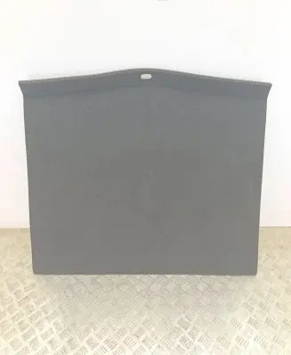 Opel Insignia A Trunk/boot mat liner 13279434