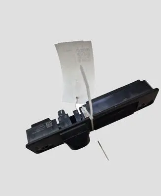Ford Focus Tailgate handle with camera F1EB19B514BE 4517153727