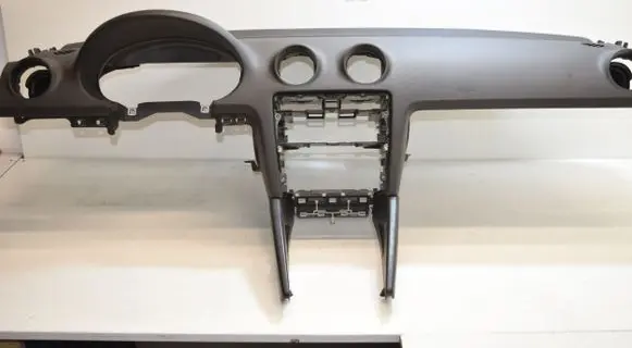 Audi A3 S3 8P Dashboard 8P1857067