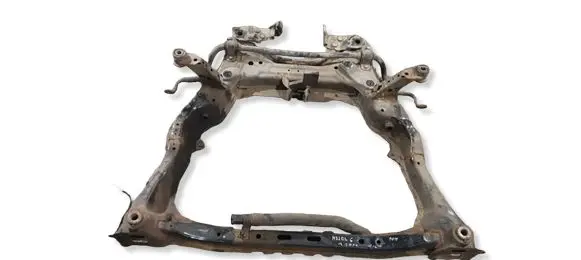 Mazda 6 Front subframe 