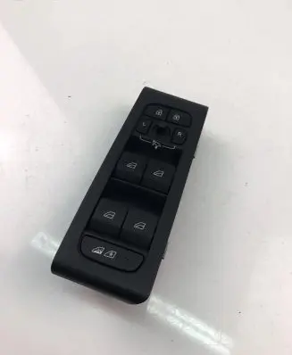Volvo XC40 Electric window control switch 32256755