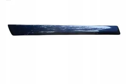 Suzuki Liana Rear door trim (molding) 54GA0