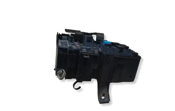 Mazda 6 Fuse module 591940YA1