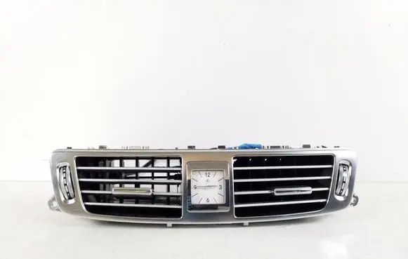 Mercedes-Benz CLS C218 X218 Clock A2188270070