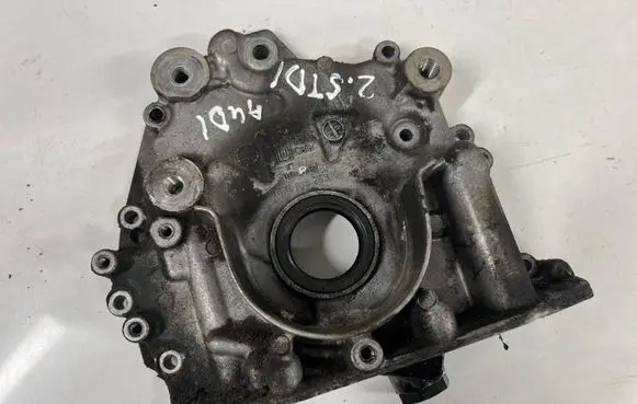 Audi A6 S6 C5 4B other engine part 059103153k 001501