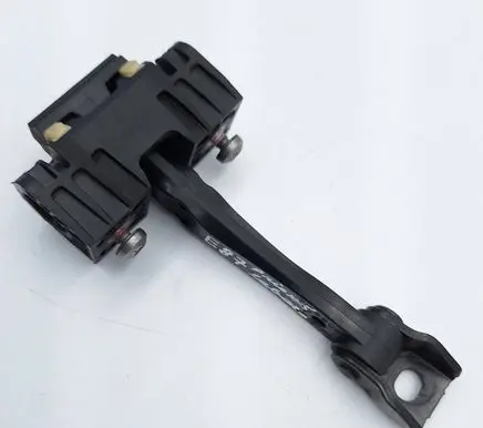 BMW 1 E81 E87 Front door check strap stopper 7176809