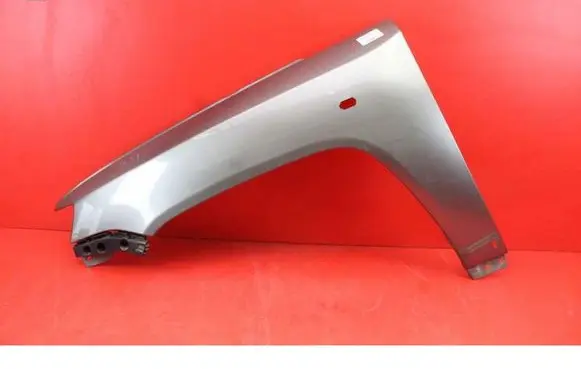 Fender