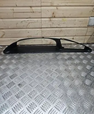 Peugeot 806 Dashboard trim 1460962077