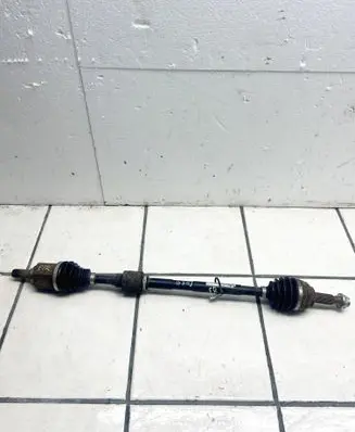MG ZS Front driveshaft 98220091 10233397 213397AP6280188