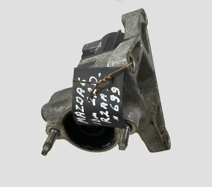 Mazda 6 EGR valve K5T70873 R2AA20300B