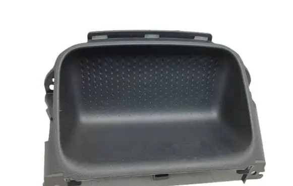 Toyota Corolla E210 E21 Other center console (tunnel) element 5883102260 5883902340