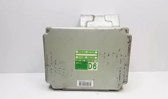 KIA Sorento Gearbox control unit/module 954404C035