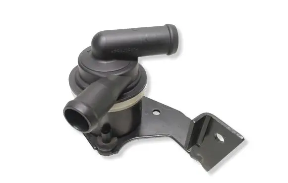 Audi A4 S4 B8 8K Electric auxiliary coolant/water pump 03L965561A 03L121093A