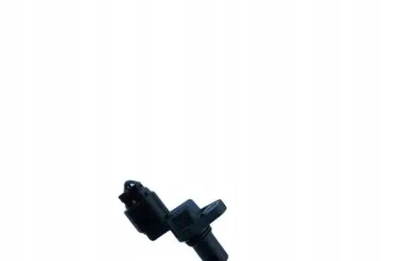 Mitsubishi Outlander Camshaft position sensor