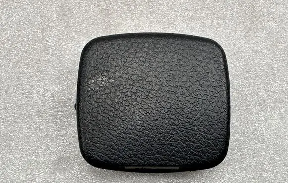 Mercedes-Benz GL X166 Other interior part A1666950057