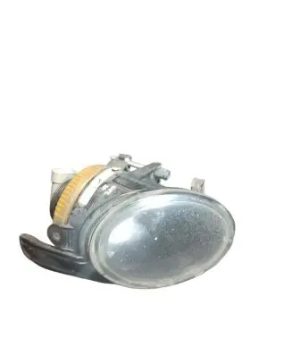 Volkswagen PASSAT B6 Front fog light 271293-00LI