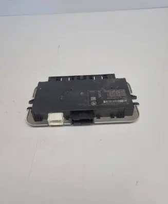 BMW 7 F01 F02 F03 F04 Light module LCM 93139289 9313928