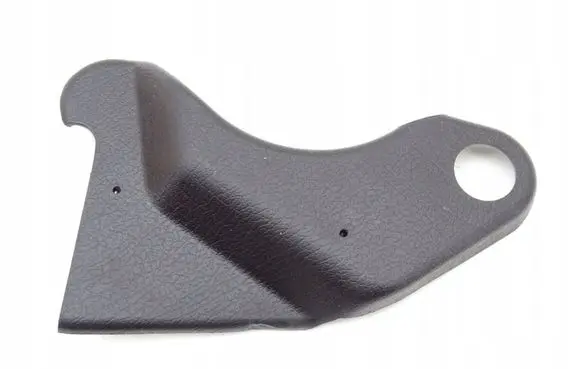Opel Omega B2 Seat trim 90460505