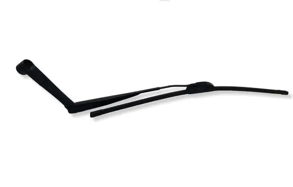 KIA Rio Front wiper blade arm 26373