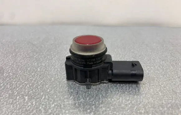 Alfa Romeo Stelvio Parking PDC sensor 0263033984