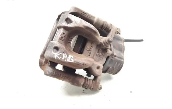 Mercedes-Benz EQB Rear brake caliper A2474238100