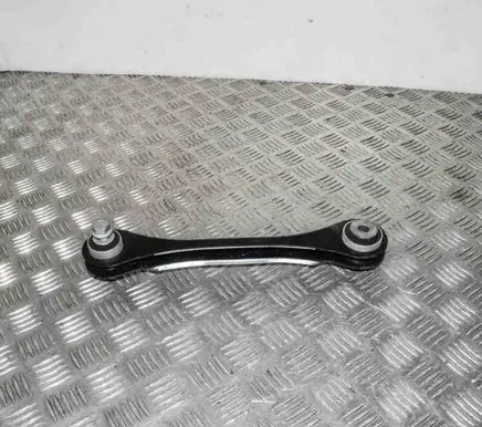 BMW 4 F36 Gran coupe Rear upper control arm/wishbone 67925196792543