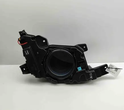 Hyundai Santa Fe Subwoofer speaker 96380S1100