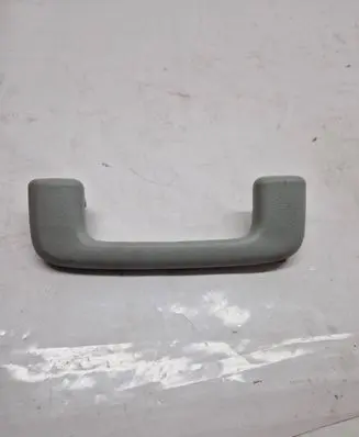 Mitsubishi Outlander Front interior roof grab handle