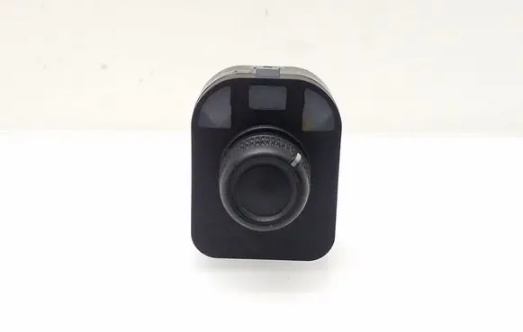 Audi A4 S4 B8 8K Wing mirror switch 8K0959565