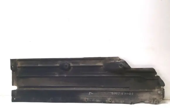 Ford Focus Pickup box liner JX6BF11133BA