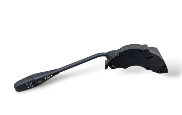 Mercedes-Benz E W211 Cruise control stalk A008545224 01311200
