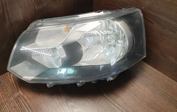 Volkswagen Transporter - Caravelle T6 Headlight/headlamp 7E1941015D