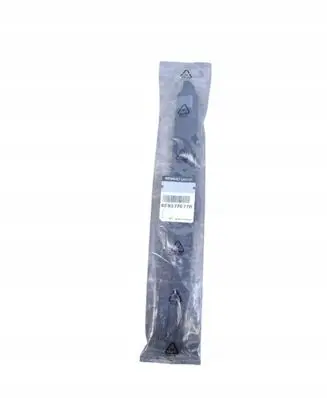 Renault Twingo III Rubber seal rear door 828377677R