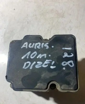 Toyota Auris E180 ABS Pump 0265956014 2265106455