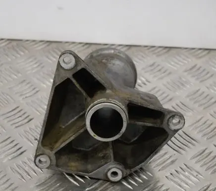 Land Rover Range Rover Sport L494 Other engine bay part TAU500130